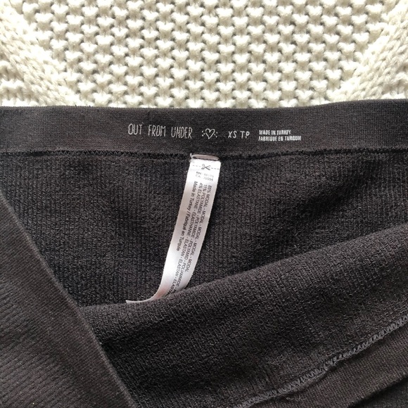 Urban outfitters tube top - Picture 2 of 4